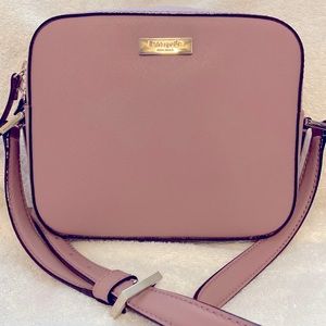 BNWT Kate Spade ♠️
